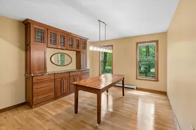 4 Berge Lane, Derry, NH 03038 - Photo 18