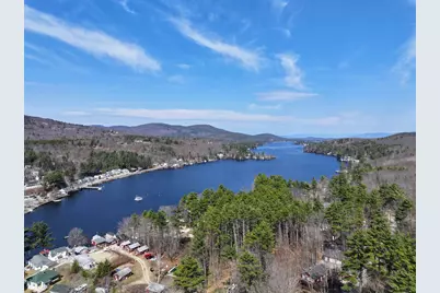 6 Viewland Court #Viewland Campground, Alton, NH 03810 - Photo 18