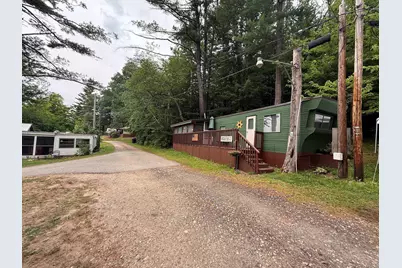 6 Viewland Court #Viewland Campground, Alton, NH 03810 - Photo 12
