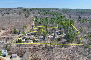 6 Viewland Ct, Alton, NH 03810 - Photo 1