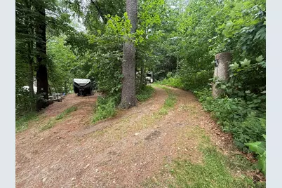 6 Viewland Court #Viewland Campground, Alton, NH 03810 - Photo 4