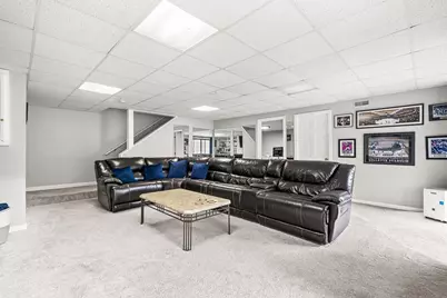 41 Aster Court, Nashua, NH 03062 - Photo 20
