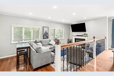 41 Aster Court, Nashua, NH 03062 - Photo 8