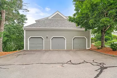 41 Aster Court, Nashua, NH 03062 - Photo 26
