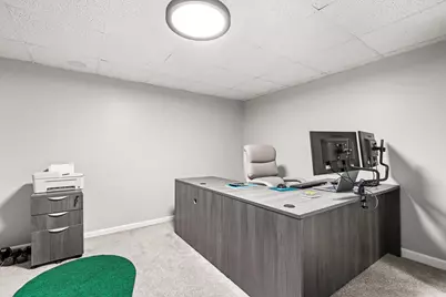 41 Aster Court, Nashua, NH 03062 - Photo 22