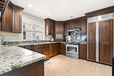 41 Aster Court, Nashua, NH 03062 - Photo 6