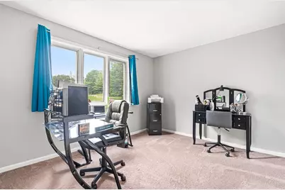 41 Aster Court, Nashua, NH 03062 - Photo 16