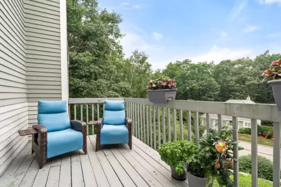 41 Aster Court, Nashua, NH 03062 - Photo 24