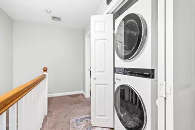 41 Aster Court, Nashua, NH 03062 - Photo 18