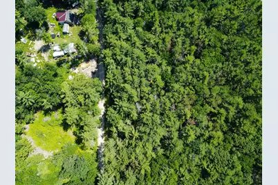 00 Old Woods Road, Tuftonboro, NH 03816 - Photo 6