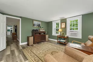 1622 Lovell Lake Rd, Wakefield, NH 03872 - Photo 24