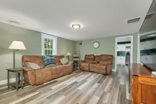 1622 Lovell Lake Rd, Wakefield, NH 03872 - Photo 16