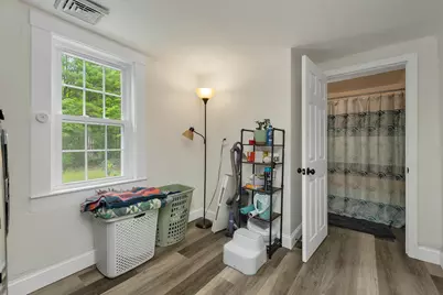 1622 Lovell Lake Road, Wakefield, NH 03872 - Photo 34