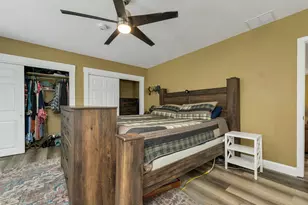 1622 Lovell Lake Rd, Wakefield, NH 03872 - Photo 28