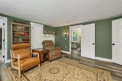 1622 Lovell Lake Road, Wakefield, NH 03872 - Photo 22