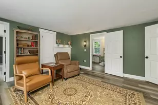 1622 Lovell Lake Rd, Wakefield, NH 03872 - Photo 22