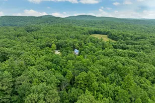 1622 Lovell Lake Rd, Wakefield, NH 03872 - Photo 54