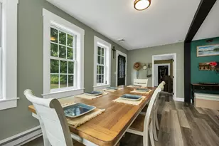 1622 Lovell Lake Rd, Wakefield, NH 03872 - Photo 14
