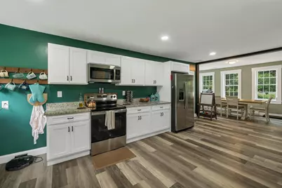 1622 Lovell Lake Road, Wakefield, NH 03872 - Photo 8