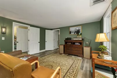 1622 Lovell Lake Road, Wakefield, NH 03872 - Photo 22