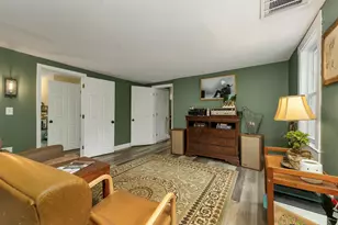 1622 Lovell Lake Rd, Wakefield, NH 03872 - Photo 22