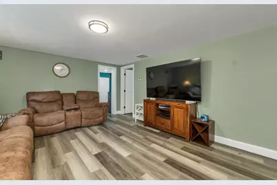 1622 Lovell Lake Road, Wakefield, NH 03872 - Photo 20