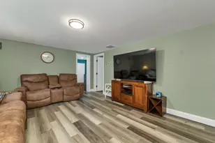 1622 Lovell Lake Rd, Wakefield, NH 03872 - Photo 20