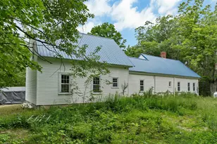 1622 Lovell Lake Rd, Wakefield, NH 03872 - Photo 50