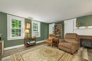 1622 Lovell Lake Rd, Wakefield, NH 03872 - Photo 20