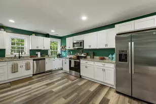 1622 Lovell Lake Rd, Wakefield, NH 03872 - Photo 8