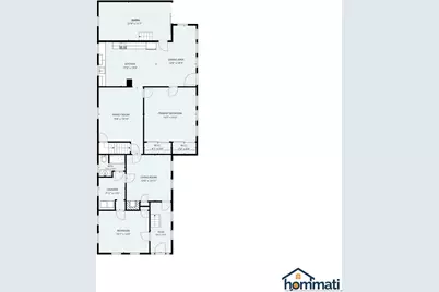 1622 Lovell Lake Road, Wakefield, NH 03872 - Photo 6