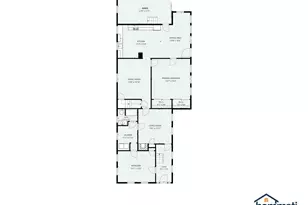 1622 Lovell Lake Rd, Wakefield, NH 03872 - Photo 6