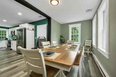 1622 Lovell Lake Road, Wakefield, NH 03872 - Photo 14