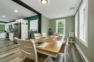1622 Lovell Lake Rd, Wakefield, NH 03872 - Photo 14