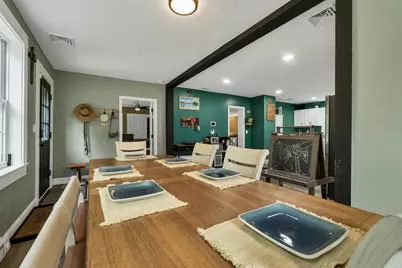1622 Lovell Lake Road, Wakefield, NH 03872 - Photo 16