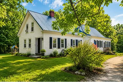 1622 Lovell Lake Road, Wakefield, NH 03872 - Photo 60