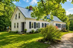 1622 Lovell Lake Rd, Wakefield, NH 03872 - Photo 60