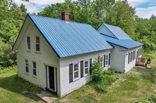 1622 Lovell Lake Rd, Wakefield, NH 03872 - Photo 4