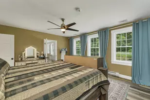 1622 Lovell Lake Rd, Wakefield, NH 03872 - Photo 26