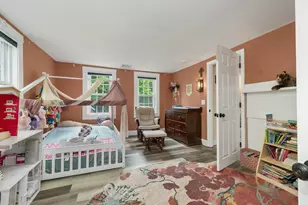 1622 Lovell Lake Rd, Wakefield, NH 03872 - Photo 30