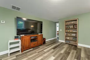 1622 Lovell Lake Rd, Wakefield, NH 03872 - Photo 18