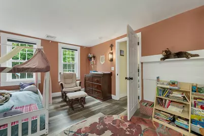 1622 Lovell Lake Road, Wakefield, NH 03872 - Photo 32