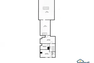 1622 Lovell Lake Rd, Wakefield, NH 03872 - Photo 38