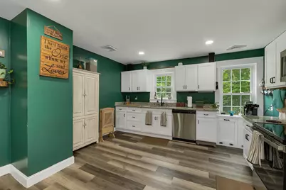 1622 Lovell Lake Road, Wakefield, NH 03872 - Photo 8