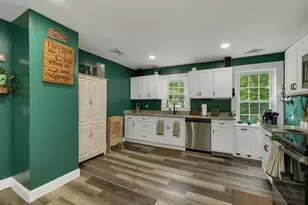 1622 Lovell Lake Rd, Wakefield, NH 03872 - Photo 8