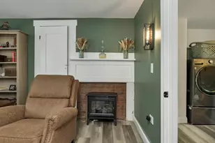 1622 Lovell Lake Rd, Wakefield, NH 03872 - Photo 24