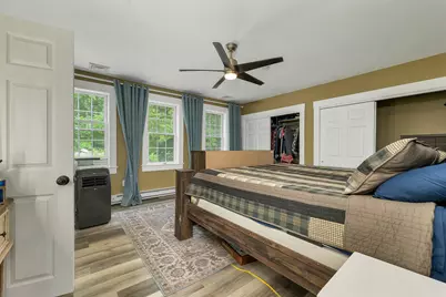 1622 Lovell Lake Road, Wakefield, NH 03872 - Photo 26
