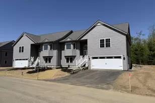 62B Sunset Ridge Rd, Epping, NH 03042 - Photo 1