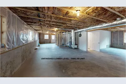 62B Sunset Ridge Road #62B, Epping, NH 03042 - Photo 10