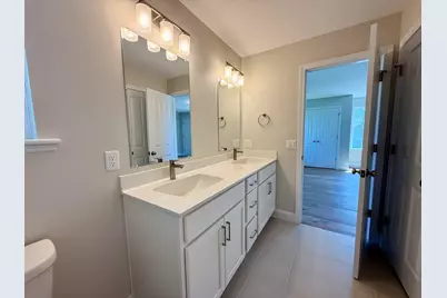 62B Sunset Ridge Road #62B, Epping, NH 03042 - Photo 14
